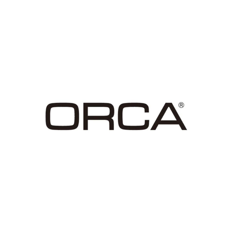 ORCA - HOBBYSPECTER – RC Modelle, Tuning & Zubehör