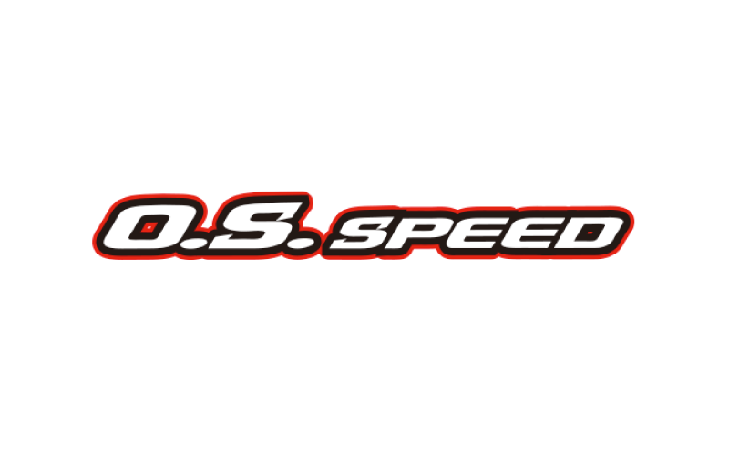 O.S. Speed