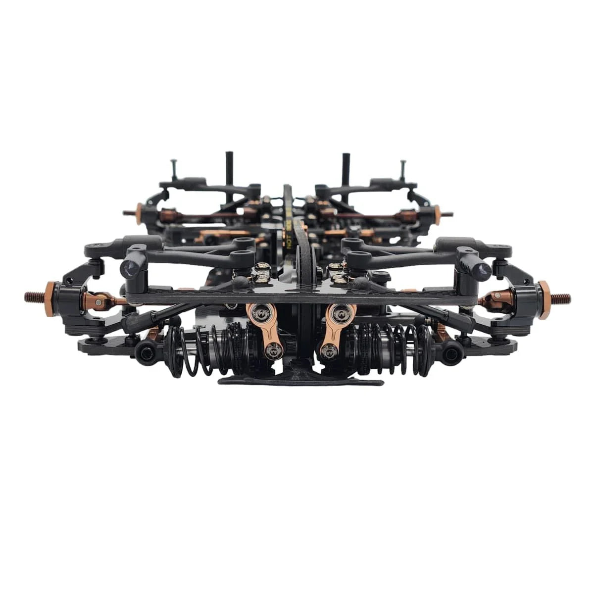 RC Maker SP1 Tuningteile - HOBBYSPECTER – RC Modelle, Tuning & Zubehör