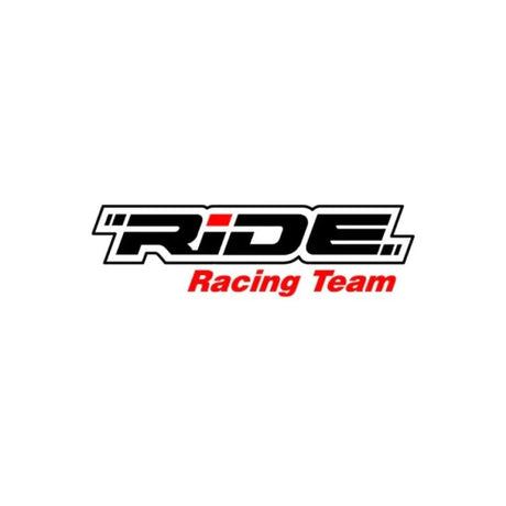 Ride RC LOGO