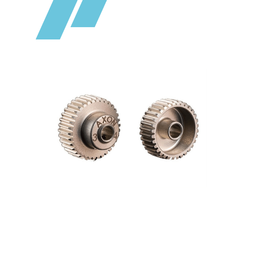 Ritzel 64P - HOBBYSPECTER – RC Modelle, Tuning & Zubehör