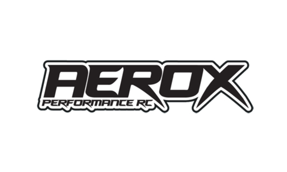 Aerox Performance