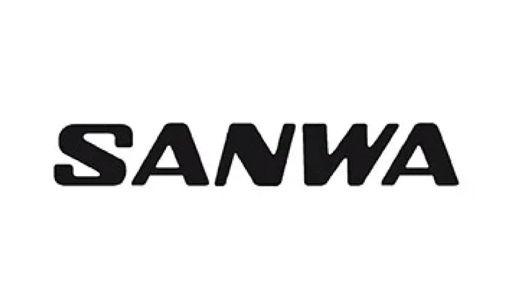 Sanwa