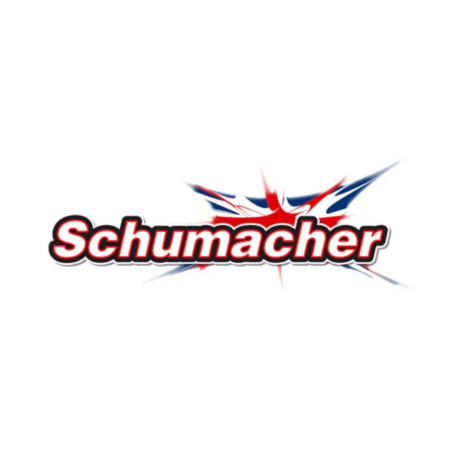 Schumacher Racing - HOBBYSPECTER – RC Modelle, Tuning & Zubehör