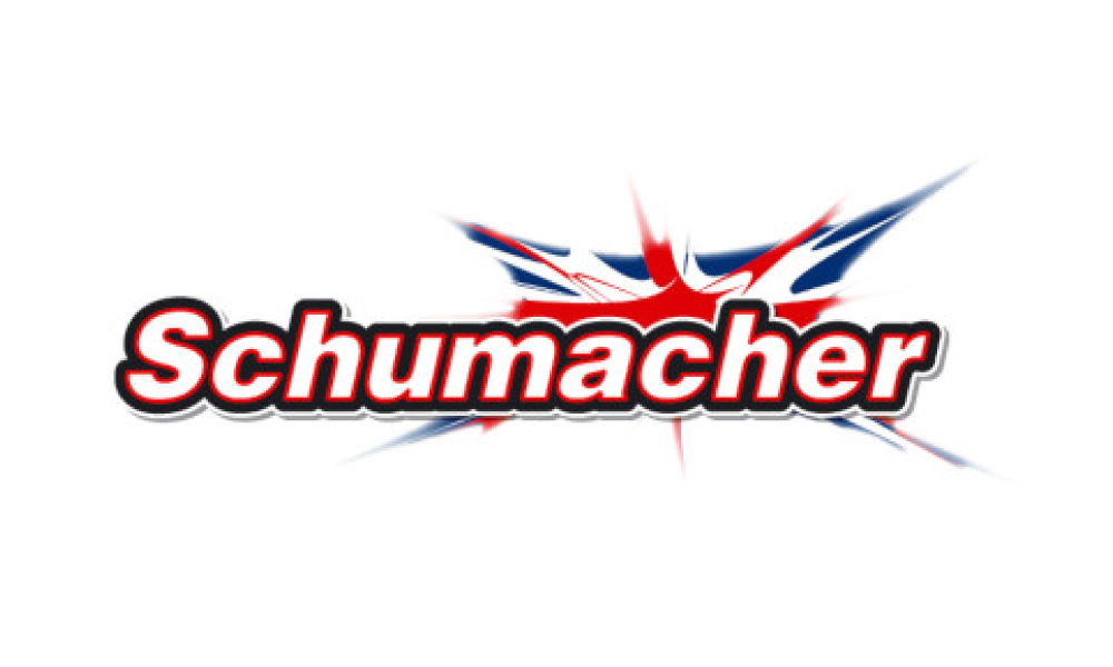 Schumacher Racing