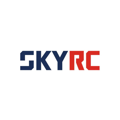 SkyRC Logo