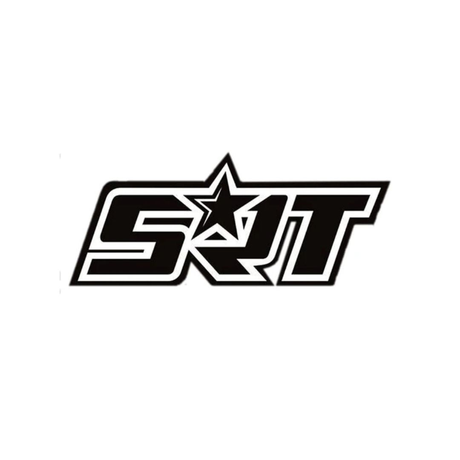 SRT RC Logo