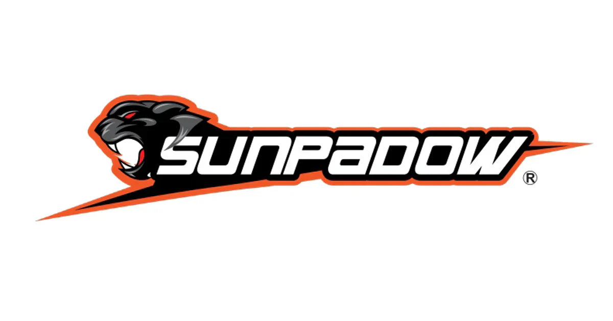 Sunpadow