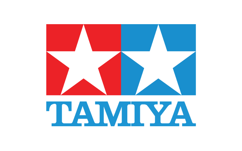 Tamiya