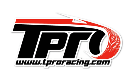 TPRO - HOBBYSPECTER – RC Modelle, Tuning & Zubehör