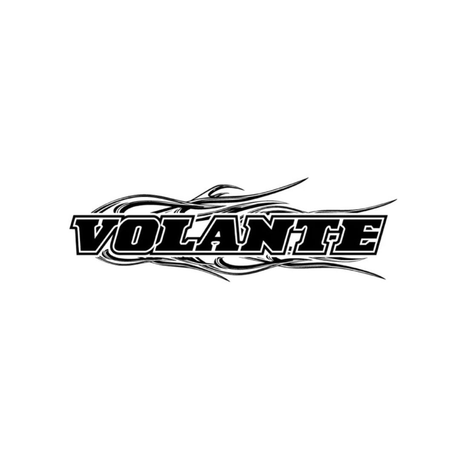 Volante Logo