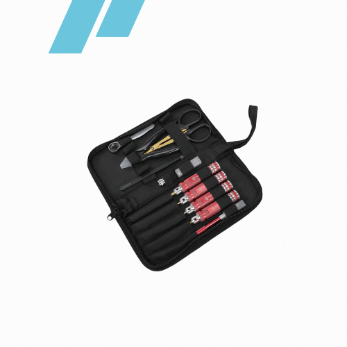 Werkzeuge & Werkstoffe - HOBBYSPECTER – RC Modelle, Tuning & Zubehör