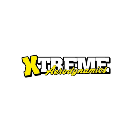 Xtreme Aerodynamics Logo