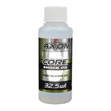 CORE SHOCK OIL LARGE 25wt - 90ml (1) CO-SAL-250 - RCXX - rc racing for professionals