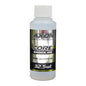 CORE SHOCK OIL LARGE 32.5wt - 90ml (1) CO-SAL-325 - RCXX - rc racing for professionals