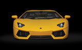 Pocher Lamborghini Aventador LP 700-4 Giallo Orion - RCXX - RC Racing Shop | RC Models | Tuning & Spare Parts for Professionals