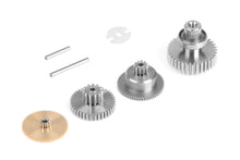 MKS Servo GEAR SET for HV9930 - RCXX - rc racing for professionals