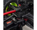 Arrma Mojave 6S BLX Desert Truck 4WD 1/7 RTR - RCXX - RC Racing Shop | RC Models | Tuning & Spare Parts for Professionals