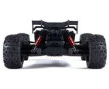 Arrma Kraton 4S V2 BLX 1/10 4WD RTR - RCXX - RC Racing Shop | RC Models | Tuning & Spare Parts for Professionals