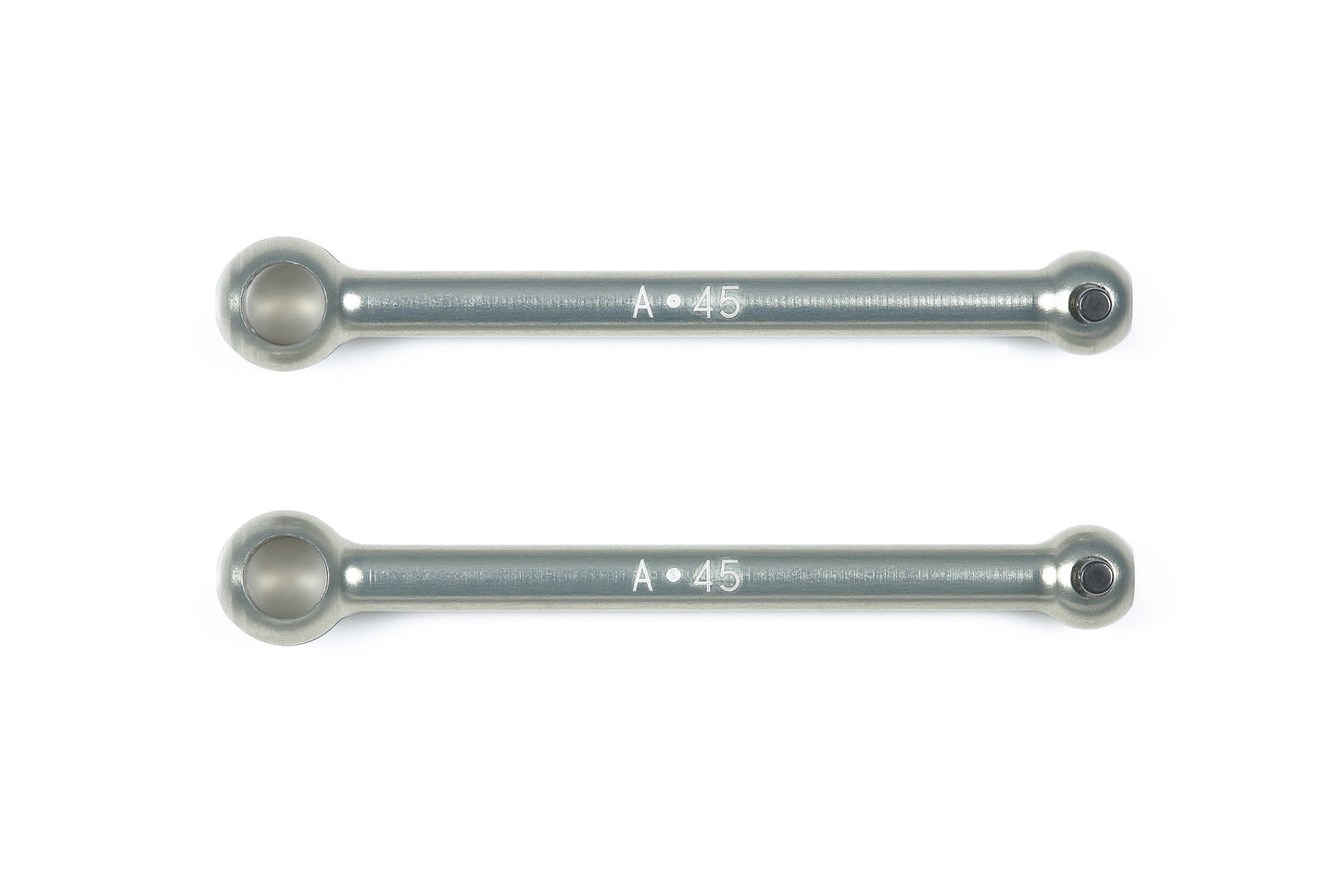 Tamiya 45mm LW R Swing Shafts