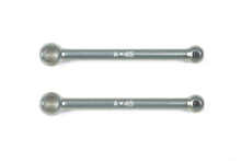 Tamiya 45mm LW R Swing Shafts