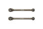 Tamiya 45mm Drive Shafts for DC