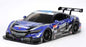 Tamiya Raybrig NSX Concept-GT Body Parts Set