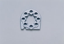 Tamiya TT-01 Metal Motor Mount