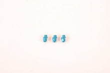 Tamiya TRF501X 5x5mm Hard Hex Ball Head Connector(5)