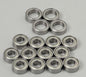 Tamiya TT-01E Ball Bearing Set