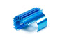 Tamiya TT-02 ALU Motor Heat Sink - 54571