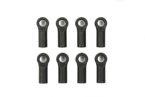 Tamiya OF 5mm Adjusters L *8 - RCXX - RC Racing Shop | RC Models | Tuning & Spare Parts for Professionals