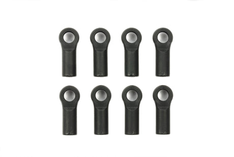 Tamiya OF 5mm Adjusters L *8 - RCXX - RC Racing Shop | RC Models | Tuning & Spare Parts for Professionals