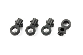 Tamiya Stab. End 5mm Adjusters *4 - RCXX - RC Racing Shop | RC Models | Tuning & Spare Parts for Professionals