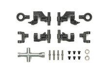 Tamiya TT-02 Adjustable Upper Arm Set