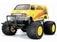 Tamiya Lunch Box - RCXX - RC Racing Shop | RC Models | Tuning & Spare Parts for Professionals