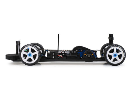 Tamiya TA08 PRO Chassis Kit - 58693 - RCXX - RC Racing Shop | RC Models | Tuning & Spare Parts for Professionals