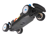 Tamiya XV-02 Pro Chassis Kit - 58707
