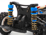 Tamiya XV-02 Pro Chassis Kit - 58707