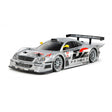 Tamiya 1/10 1997 Mercedes-Benz CLK GTR TC-01 - 58731 (ohne ESC) - RCXX - RC Racing Shop | RC Models | Tuning & Spare Parts for Professionals