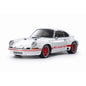 Tamiya 1/10 RC Porsche 911 Carrera RSR 2.8 (BT-01) - 10.58740