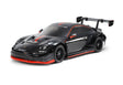 Tamiya Porsche 911 GT3 R (992) (TT-02) - 58745 - RCXX - RC Racing Shop | RC Models | Tuning & Spare Parts for Professionals