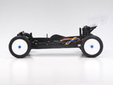 Tamiya DB01SR 1:10 4WD Buggy Chassis Kit