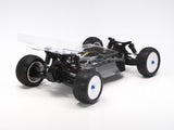 Tamiya DB01SR 1:10 4WD Buggy Chassis Kit