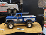 Ford F-150 Ranger XLT – 1:10