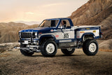 Ford F-150 Ranger XLT – 1:10