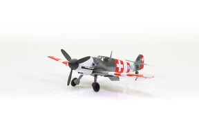 Tamiya Messerschmitt Me 109 G-6 - RCXX - RC Racing Shop | RC Models | Tuning & Spare Parts for Professionals