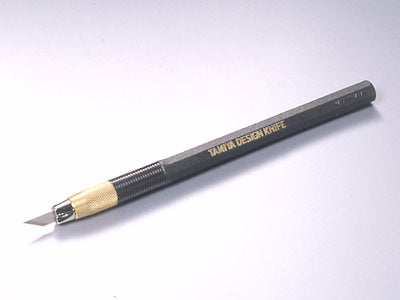 Tamiya Cutter mit rundem Haltegriff - RCXX - RC Racing Shop | RC Models | Tuning & Spare Parts for Professionals