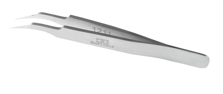 Tamiya Pinzette gebogen - RCXX - RC Racing Shop | RC Models | Tuning & Spare Parts for Professionals