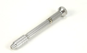 Tamiya Handbohrer D (0 1/3 2) - RCXX - RC Racing Shop | RC Models | Tuning & Spare Parts for Professionals